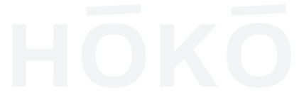 HOKO